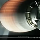 Illustration for article titled Watch Live: SpaceX Will Launch 10 Satellites Into Orbit Today